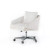 Four Hands Winona Desk Chair