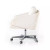 Four Hands Winona Desk Chair