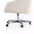 Four Hands Winona Desk Chair