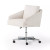 Four Hands Winona Desk Chair