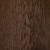 Four Hands Tolle Cabinet - Drifted Matte Black W/ Drifted Oak