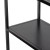 Four Hands Loomis Bookcase