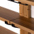 Four Hands Pivott Shelf - Set Of 6