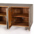 Four Hands Rivka Media Console - Aged Grey