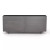 Four Hands Hendrick Sideboard - Gunmetal