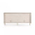 Four Hands Arlo Sideboard - Ash Grey (Closeout)