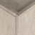 Four Hands Arlo Sideboard - Ash Grey (Closeout)
