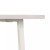 Four Hands Cyrus Outdoor Counter Table - Natural Sand