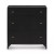 Four Hands Belmont Large Storage Nightstand