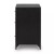 Four Hands Belmont Large Storage Nightstand