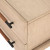 Four Hands Rosedale Nightstand - Yucca Oak Veneer