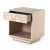 Four Hands Journey Nightstand