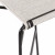 Four Hands Wharton Bar Stool - Avant Natural