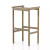 Four Hands Kyla Outdoor Bar Stool