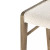 Four Hands Charon Counter Stool