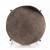 Four Hands Nocona Bar Stool - Speckled Hide