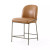 Four Hands Astrud Counter Stool - Sierra Butterscotch