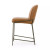 Four Hands Astrud Counter Stool - Sierra Butterscotch