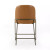 Four Hands Astrud Counter Stool - Sierra Butterscotch