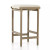 Four Hands Kyla Outdoor Counter Stool