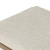 Four Hands Kyla Outdoor Counter Stool