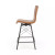 Four Hands Diaw Counter Stool - Sierra Butterscotch