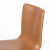 Four Hands Diaw Counter Stool - Sierra Butterscotch