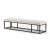 Four Hands Beaumont Bench - Plushtone Linen