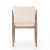 Four Hands Joren Dining Chair