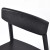 Four Hands Maddie Dining Chair