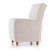 Four Hands Hobson Dining Chair