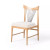 Four Hands Solene Dining Chair (Closeout)