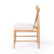 Four Hands Solene Dining Chair (Closeout)