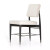 Four Hands Anton Dining Chair - Savile Flax