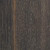 Four Hands Powell Dining Table - English Brown Oak - 42"