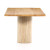 Four Hands Malia Dining Table
