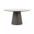 Four Hands Skye Round Dining Table