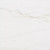Four Hands Skye Round Dining Table