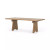 Four Hands Darnell Dining Table - 87" (Closeout)