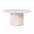 Four Hands Grano Dining Table