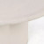 Four Hands Grano Dining Table
