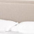 Four Hands Dobson Bed - King
