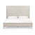 Four Hands Viggo Bed - King