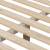 Four Hands Viggo Bed - King