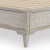 Four Hands Viggo Bed - Queen