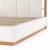Four Hands Barnett Bed - Queen
