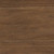 Four Hands Paden Console Table - Seasoned Brown Acacia