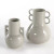 Four Hands Primerose Vases - Set Of 2