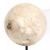 Four Hands Organic Stone Sculptures, Set Of 3