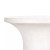 Four Hands Parra Low End Table (Closeout)